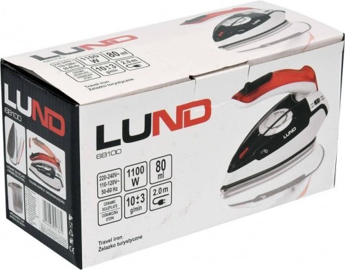 Lund 68100