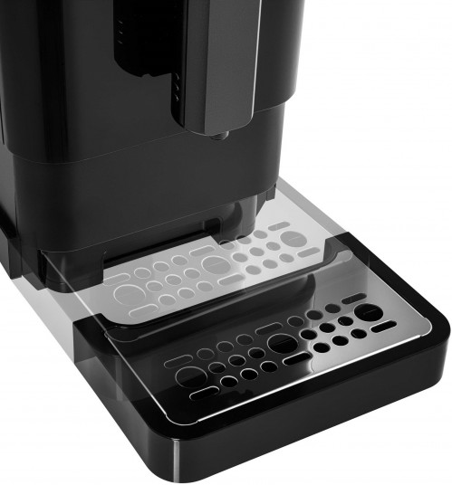 Sencor SES 7018BK