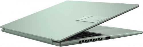 Asus Vivobook S 14 OLED K3402ZA