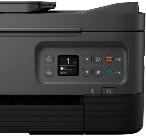 Canon PIXMA TS7450