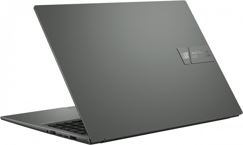 Asus Vivobook S 16X OLED M5602