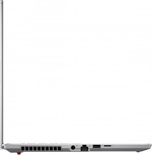 Asus Vivobook Pro 16X OLED N7601