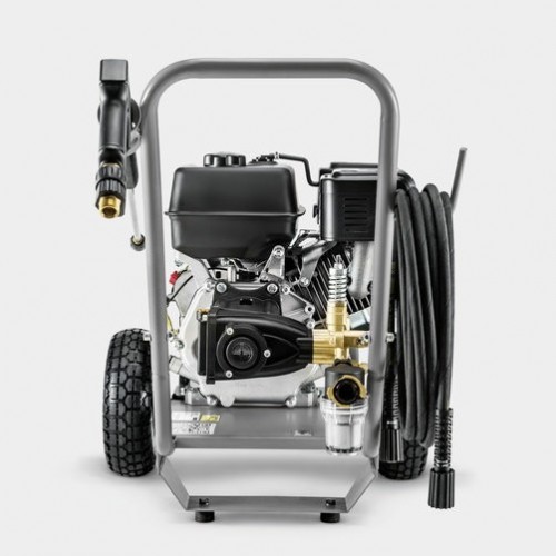 Karcher HD 9/25 G Classic