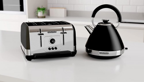 Morphy Richards Venture 240131