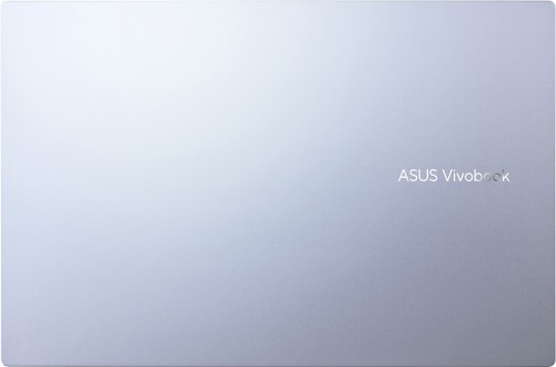 Asus Vivobook 14 X1403ZA