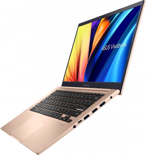 Asus Vivobook 14 M1402