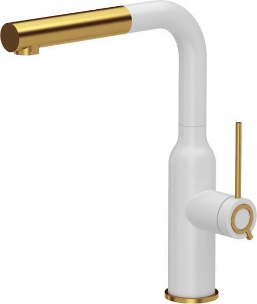 Quadron Angelina Q Line Pull-Out 3573500_BS