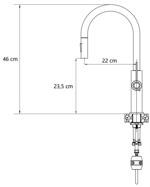 Quadron Jennifer Q Line Slim 3623510_BS