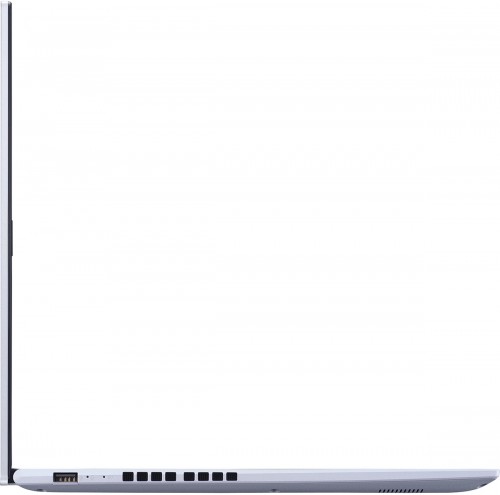 Asus Vivobook 17 M1702QA