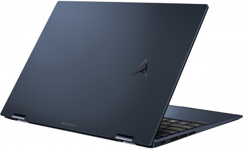 Asus Zenbook S 13 Flip OLED UP5302ZA