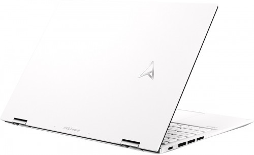 Asus Zenbook S 13 Flip OLED UP5302ZA