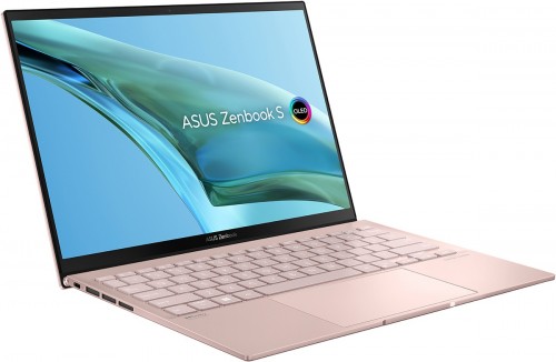 Asus Zenbook S 13 OLED UM5302TA