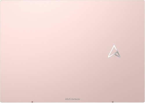 Asus Zenbook S 13 OLED UM5302TA
