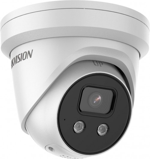 Hikvision DS-2CD2386G2-ISU/SL