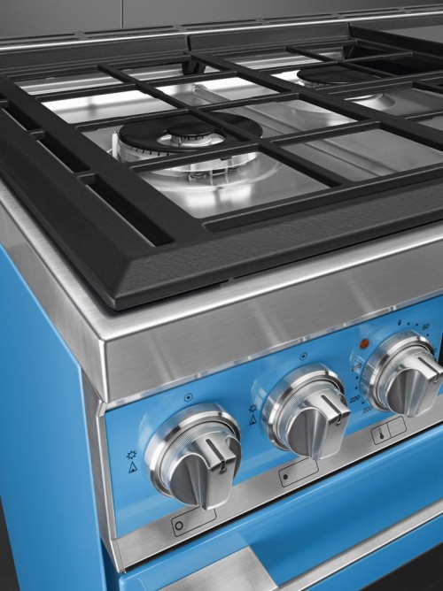 Smeg Portofino CPF120IGMPT