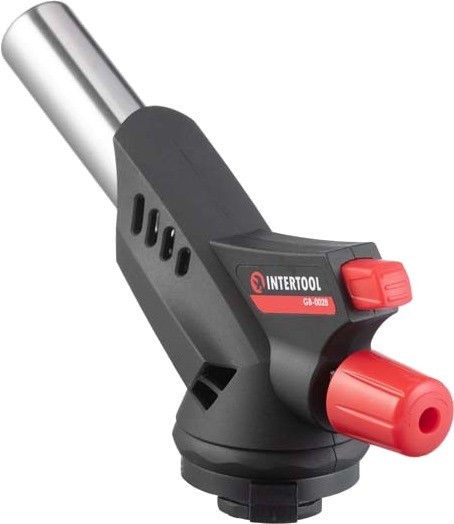 Intertool GB-0028