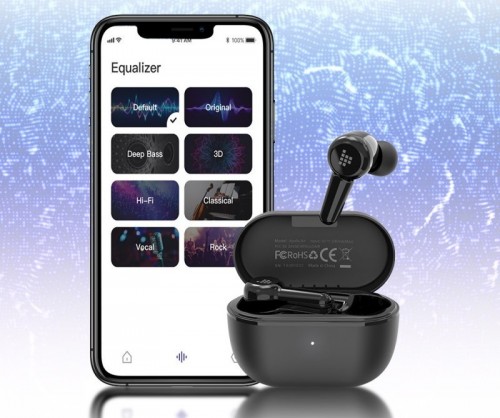 Tronsmart Apollo Air