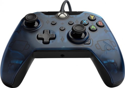 PDP Gaming Wired Controller