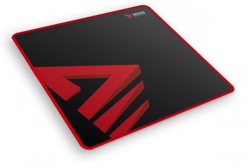 SAVIO Turbo Dynamic M