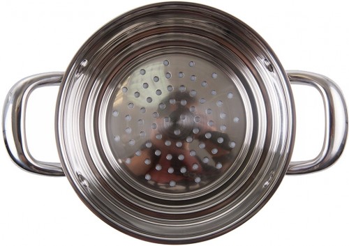 Ambition Urban 68880