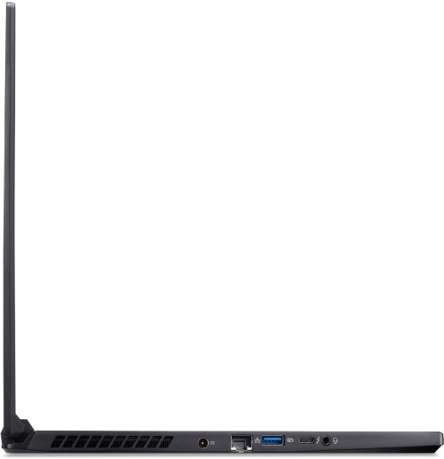 Acer ConceptD 5 Pro CN516-72P