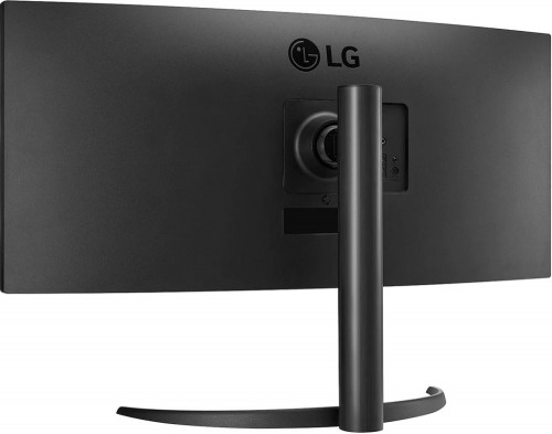 LG UltraWide 34WP65C