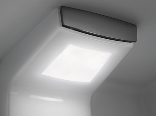Electrolux KRS 4DE18 S