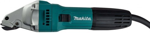 Makita JS1601