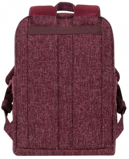 RIVACASE Anvik 7923 13.3