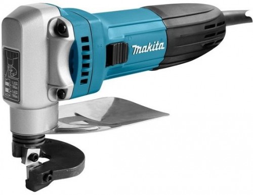 Makita JS1602