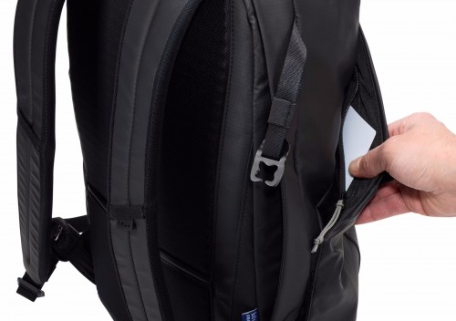 Thule Tact Backpack 16L