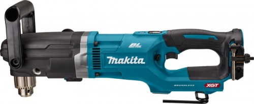 Makita DA001GZ