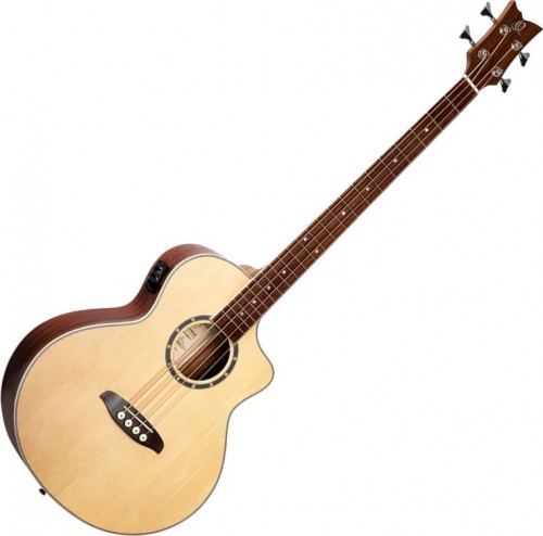 Ortega D7CE-4