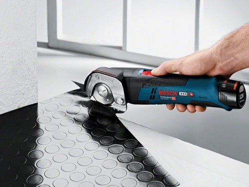 Bosch GUS 12V-300 Professional (06019B2901)