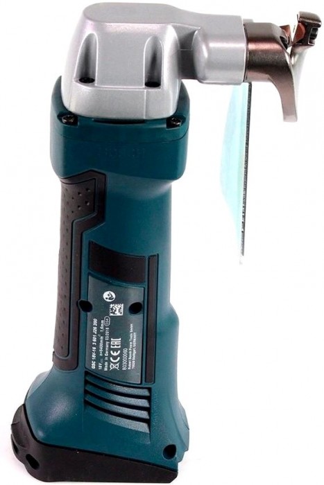 Bosch GSC 18V-16 Professional (0601926200)