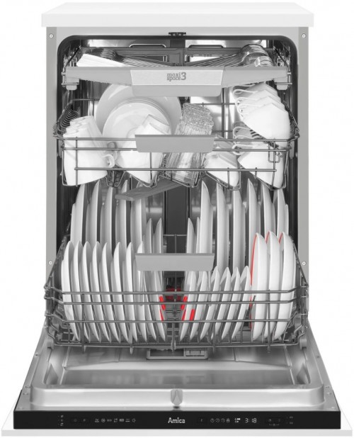 Amica DIM 66C7EBOiTH