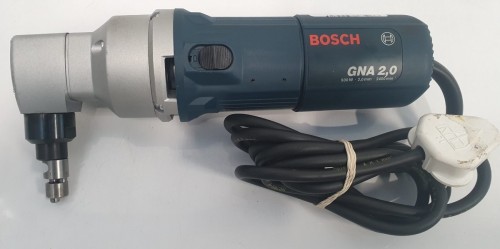 Bosch GNA 2.0 Professional (0601530103)