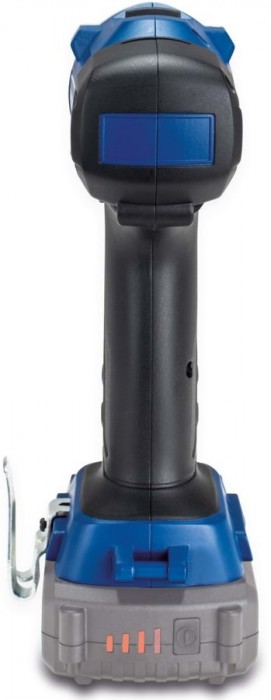 Scheppach CDD45-20ProS 5909222903