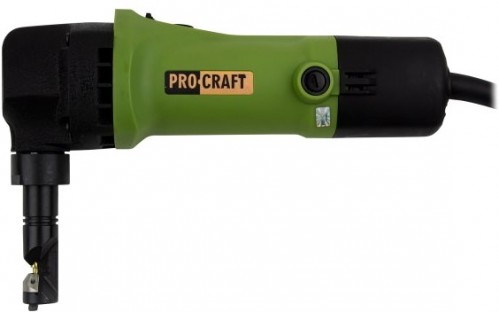 Pro-Craft SM1.6-1000