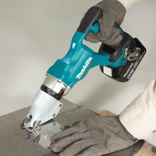 Makita DJS200