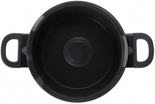 BALLARINI Avola 75002-920