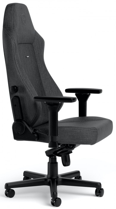 Noblechairs Hero TX