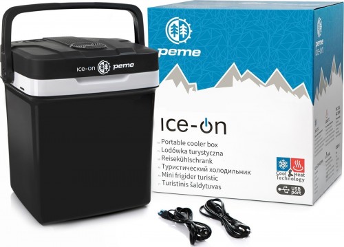 Peme Ice-On IO-27L Classic