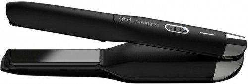 GHD Unplugged