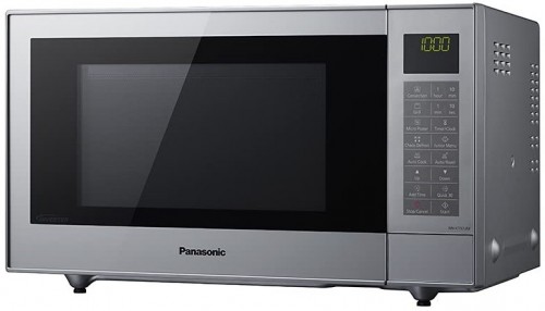 Panasonic NN-CT57JMBPQ