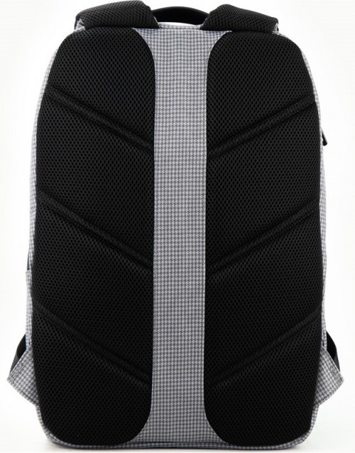 KITE City K20-2515L