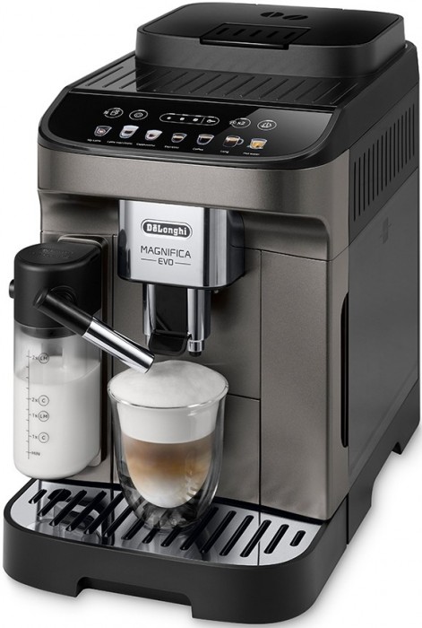 De'Longhi ECAM 290.81.TB