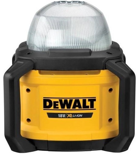 DeWALT DCL074