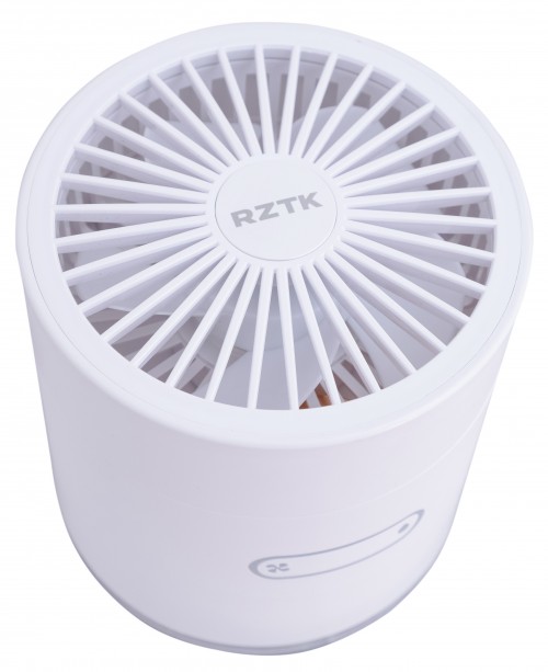 RZTK Multi Fan