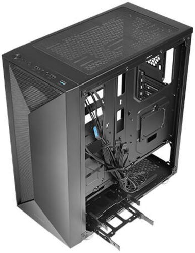 Antec NX320